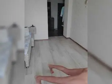 Bongacams Sex Chat of Alex80-201