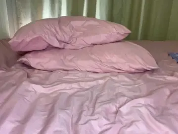 Bongacams Live Sex of BabyTamagochi