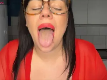Bongacams Live Sex of Eyesliketheocean