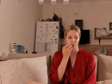 Bongacams Private Sex Chat of Girlalonehome
