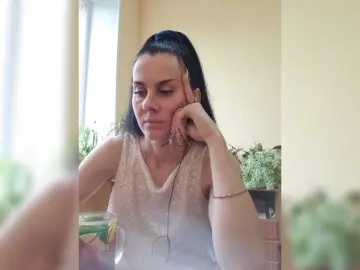 Bongacams Nude Webcam of 1Glorya1