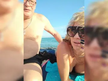 Bongacams Watch Live Sex Cams of MasterAndMargarita