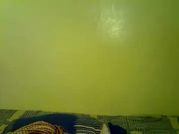Bongacams Live Sex Cam of Pearl-petite