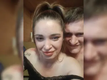 Bongacams Sex Cam of SanyaNastya