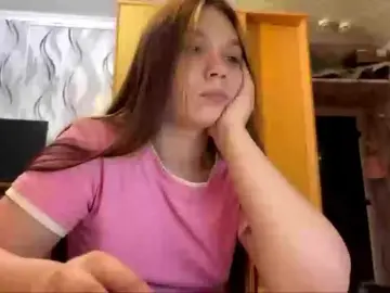 Bongacams Adult Webcam of SunshineDice