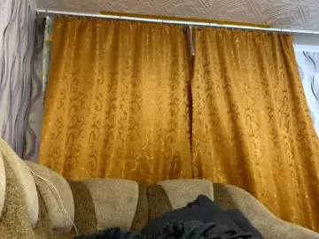 Bongacams Best live sex cam show of SunshineDice