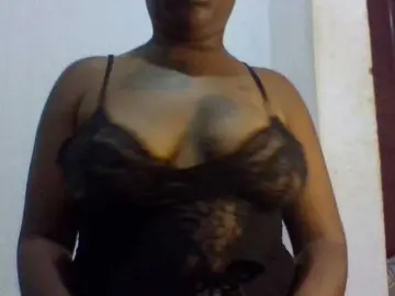 Bongacams Live Porn of Angel-corey