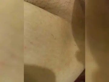 Bongacams Live Porn of Bigutehi