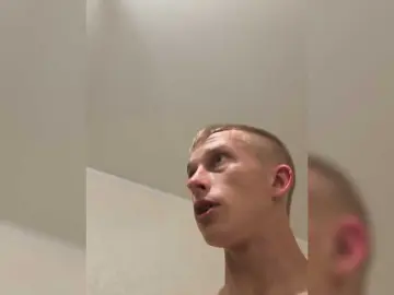 Bongacams Live Sex Cam of Bigutehi