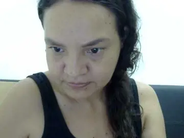 Bongacams Best live sex cam show of ElizabethMart