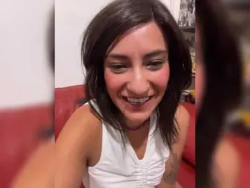 Bongacams Live Sex of Latinlusth