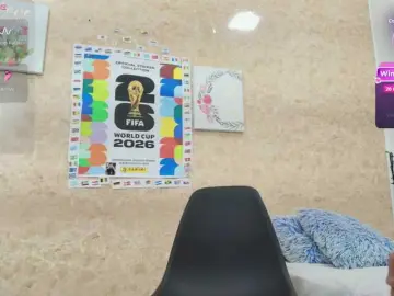 Bongacams Free Porn Cam of sophieTyler1