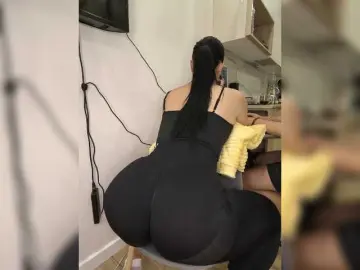 Bongacams Watch Live Sex Cams of seksiIrena