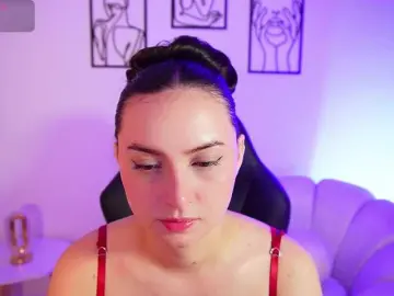 Bongacams Sex Cam of AliceHarper1