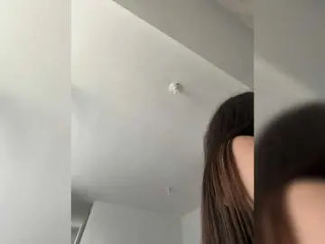 Bongacams Live Sex of AliceHarper1