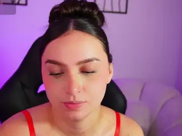 Bongacams Free Live Porn of AliceHarper1