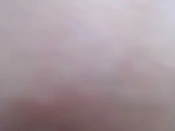 Bongacams Sex Cam of BELBIG