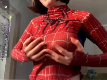 Bongacams Adult Webcam of PatricaRowlee