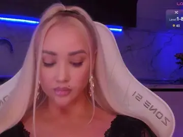 Bongacams Live Sex of In-your-fucking-mind