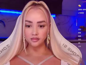 Bongacams Adult Webcam of In-your-fucking-mind