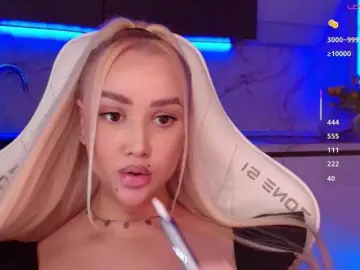Bongacams Nude Webcam of In-your-fucking-mind