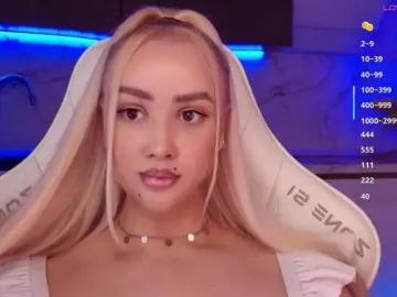 Bongacams Sex Cam of In-your-fucking-mind