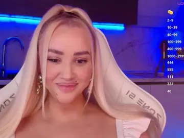 Bongacams Best Webcam of In-your-fucking-mind