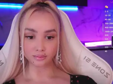Bongacams Free Live Porn of In-your-fucking-mind