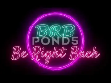 Bongacams Private Sex Chat of In-your-fucking-mind