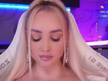 Bongacams Adult Webcam of In-your-fucking-mind