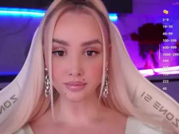 Bongacams Live Porn of In-your-fucking-mind