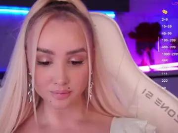 Bongacams Free Live Porn of In-your-fucking-mind