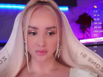 Bongacams Best Webcam of In-your-fucking-mind