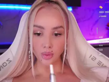 Bongacams Best Webcam of In-your-fucking-mind