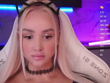 Bongacams Best Webcam of In-your-fucking-mind