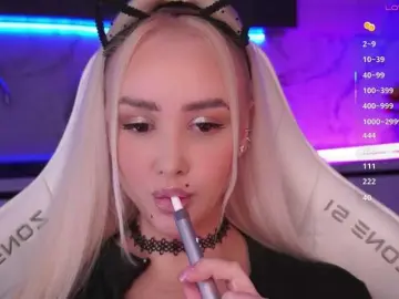 Bongacams Best Webcam of In-your-fucking-mind