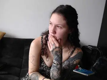 Bongacams Free Live Porn of Jane-r