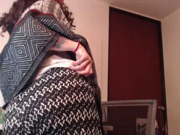 Bongacams Live Porn of Jane-r