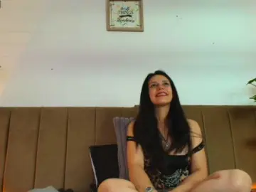 Bongacams Adult Webcam of MashaPink