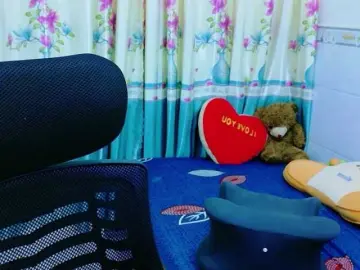 Bongacams Watch Live Sex Cams of Queendy