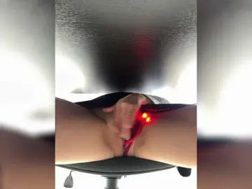 Bongacams Free Porn Cam of avavirgin