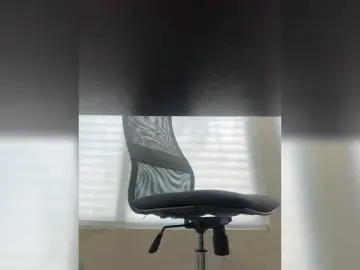 Bongacams Live Porn of avavirgin