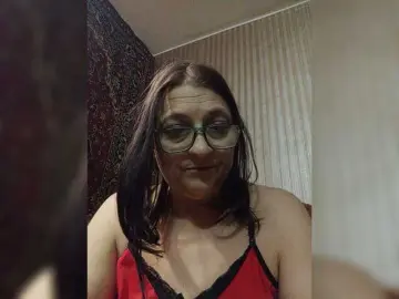 Bongacams Adult Webcam of shamil20054