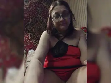 Bongacams Sex Chat of shamil20054