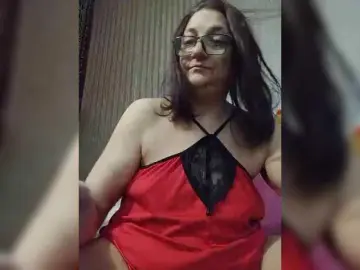 Bongacams Adult Webcams of shamil20054