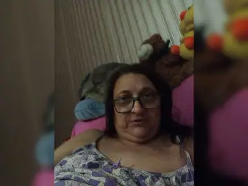 Bongacams Live Porn of shamil20054