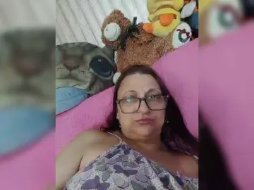Bongacams Best live sex cam show of shamil20054