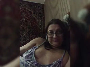 Bongacams Best Webcam of shamil20054
