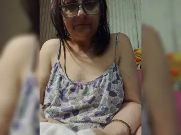 Bongacams Sex Cam of shamil20054