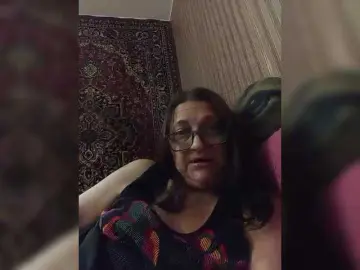 Bongacams Sex Chat of shamil20054